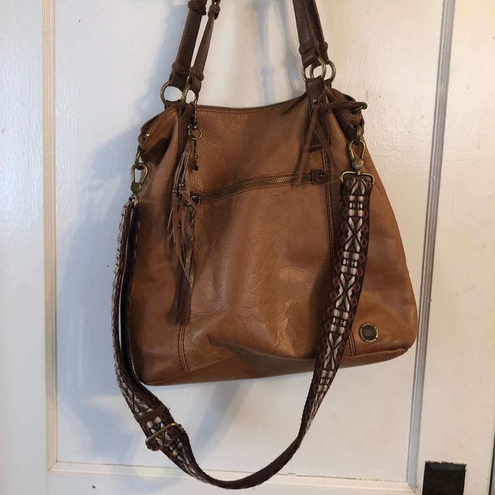 SAK Ashland bag !